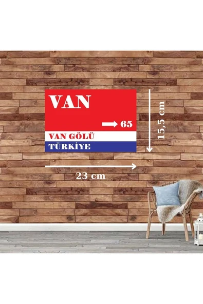 DURUSOY Ahşap Retro Mdf Poster , Komik Sözler , Duvar Yazıları , Manzara ,  Tarih , Edebiyat - Tbl0475 - Resim 2