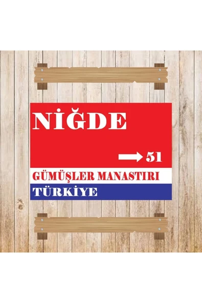 DURUSOY Ahşap Retro Mdf Poster , Komik Sözler , Duvar Yazıları , Manzara ,  Tarih , Edebiyat - Tbl0500 - Resim 3
