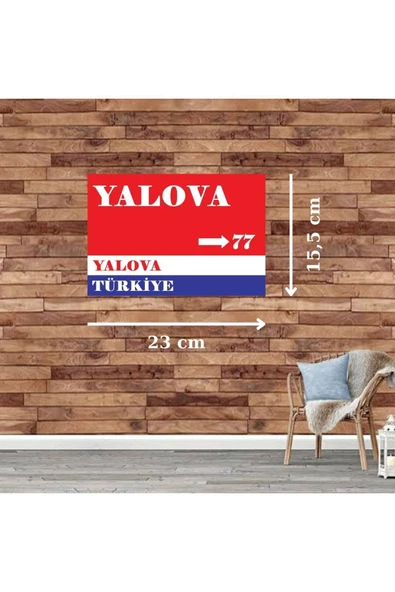 DURUSOY Ahşap Retro Mdf Poster , Komik Sözler , Duvar Yazıları , Manzara ,  Tarih , Edebiyat - Tbl0477 - Resim 2