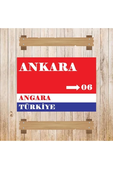 DURUSOY Ahşap Retro Mdf Poster , Komik Sözler , Duvar Yazıları , Manzara ,  Tarih , Edebiyat - Tbl0534 - Resim 3