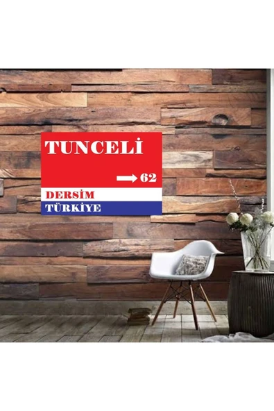 DURUSOY Ahşap Retro Mdf Poster , Komik Sözler , Duvar Yazıları , Manzara ,  Tarih , Edebiyat - Tbl0468 ürün görseli
