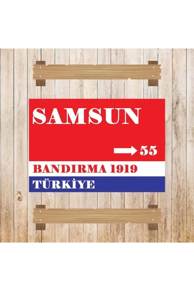 DURUSOY Ahşap Retro Mdf Poster , Komik Sözler , Duvar Yazıları , Manzara ,  Tarih , Edebiyat - Tbl0487 - Resim 3