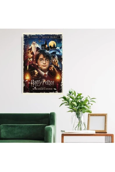 DURUSOY Ahşap Retro Mdf Poster , Komik Sözler , Duvar Yazıları , Manzara ,  Tarih , Edebiyat - Tbl0390 - Resim 2