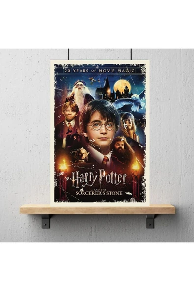 DURUSOY Ahşap Retro Mdf Poster , Komik Sözler , Duvar Yazıları , Manzara ,  Tarih , Edebiyat - Tbl0390 - Resim 3