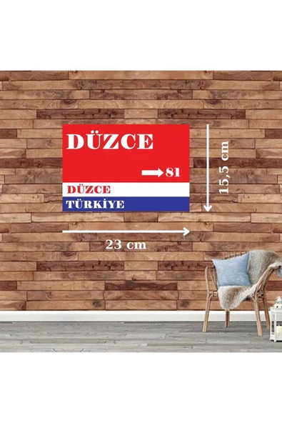 DURUSOY Ahşap Retro Mdf Poster , Komik Sözler , Duvar Yazıları , Manzara ,  Tarih , Edebiyat - Tbl0490 - Resim 2