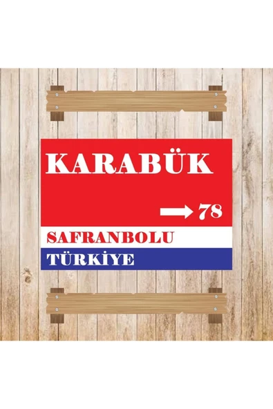 DURUSOY Ahşap Retro Mdf Poster , Komik Sözler , Duvar Yazıları , Manzara ,  Tarih , Edebiyat - Tbl0493 - 3