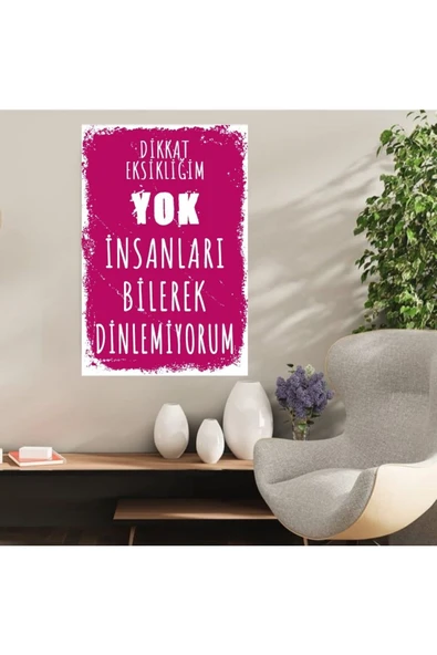 DURUSOY Ahşap Retro Mdf Poster , Komik Sözler , Duvar Yazıları , Manzara ,  Tarih , Edebiyat - Tbl0286 - 1