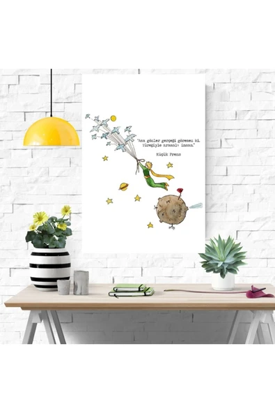 DURUSOY Ahşap Retro Mdf Poster , Komik Sözler , Duvar Yazıları , Manzara ,  Tarih , Edebiyat - Tbl0308 - Resim 4