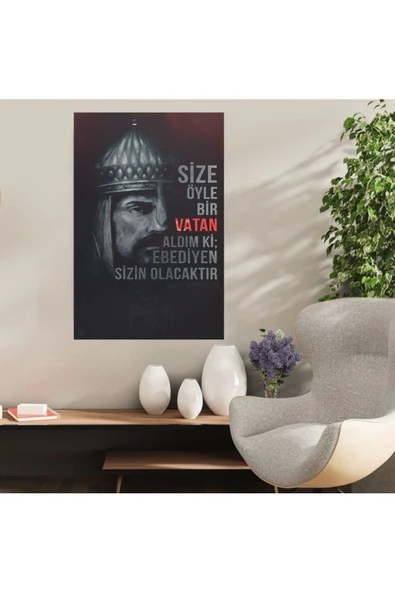 DURUSOY Ahşap Retro Mdf Poster , Komik Sözler , Duvar Yazıları , Manzara ,  Tarih , Edebiyat - Tbl0279