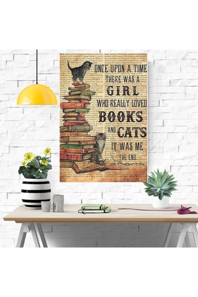 DURUSOY Ahşap Retro Mdf Poster , Komik Sözler , Duvar Yazıları , Manzara ,  Tarih , Edebiyat - Tbl0276 - 4