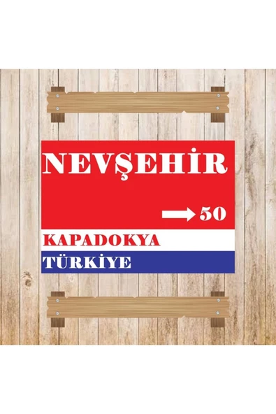 DURUSOY Ahşap Retro Mdf Poster , Komik Sözler , Duvar Yazıları , Manzara ,  Tarih , Edebiyat - Tbl0499 - Resim 3