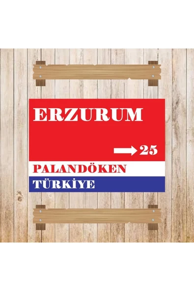 DURUSOY Ahşap Retro Mdf Poster , Komik Sözler , Duvar Yazıları , Manzara ,  Tarih , Edebiyat - Tbl0522 - 3