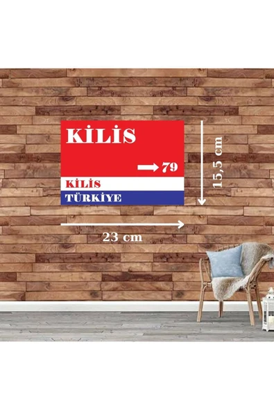 DURUSOY Ahşap Retro Mdf Poster , Komik Sözler , Duvar Yazıları , Manzara ,  Tarih , Edebiyat - Tbl0492 - 2