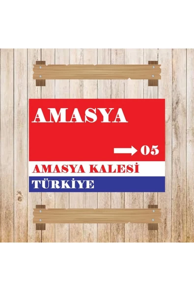 DURUSOY Ahşap Retro Mdf Poster , Komik Sözler , Duvar Yazıları , Manzara ,  Tarih , Edebiyat - Tbl0548 - Resim 3