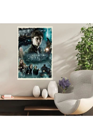 DURUSOY Ahşap Retro Mdf Poster , Komik Sözler , Duvar Yazıları , Manzara ,  Tarih , Edebiyat - Tbl0393 ürün görseli