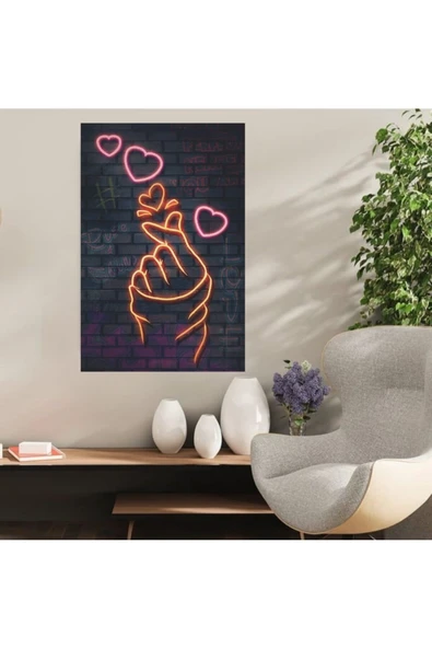 DURUSOY Ahşap Retro Mdf Poster , Komik Sözler , Duvar Yazıları , Manzara ,  Tarih , Edebiyat - Tbl0280 ürün görseli