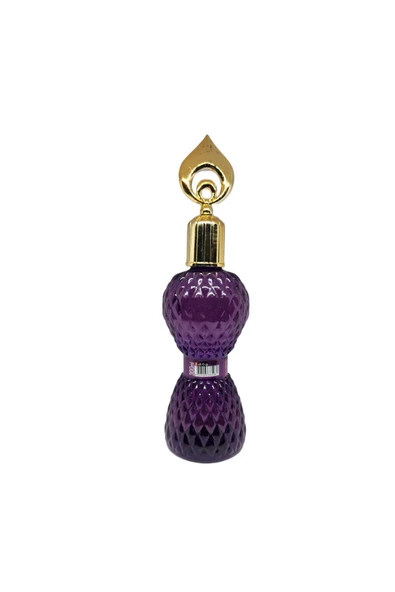 mustafa akça 60° Şehri Diyar Kolonyası 300mL - 2