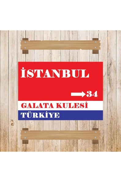 DURUSOY Ahşap Retro Mdf Poster , Komik Sözler , Duvar Yazıları , Manzara ,  Tarih , Edebiyat - Tbl0516 - Resim 3