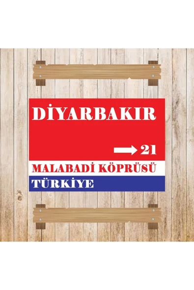 DURUSOY Ahşap Retro Mdf Poster , Komik Sözler , Duvar Yazıları , Manzara ,  Tarih , Edebiyat - Tbl0533 - Resim 3