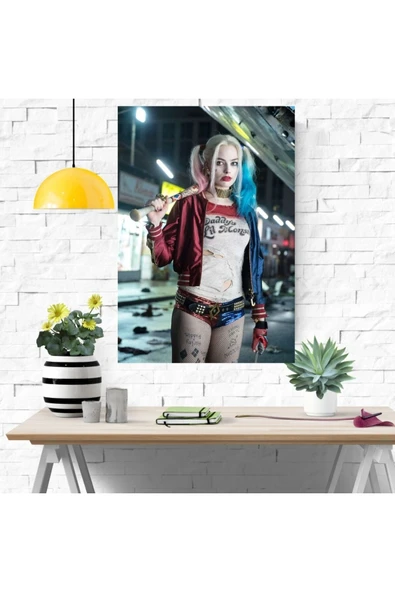 DURUSOY Ahşap Retro Mdf Poster , Komik Sözler , Duvar Yazıları , Manzara ,  Tarih , Edebiyat - Tbl0351 - Resim 4