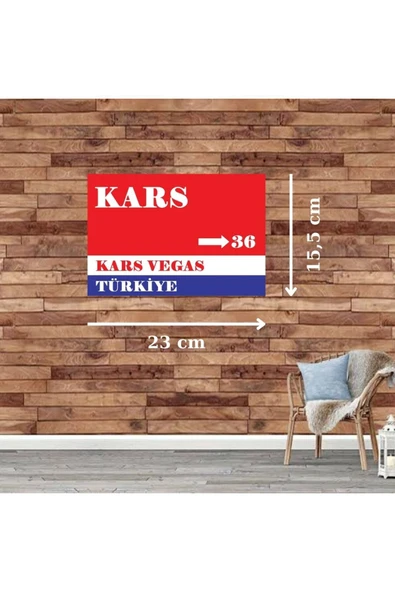 DURUSOY Ahşap Retro Mdf Poster , Komik Sözler , Duvar Yazıları , Manzara ,  Tarih , Edebiyat - Tbl0518 - Resim 2