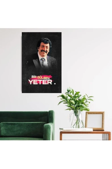 DURUSOY Ahşap Retro Mdf Poster , Komik Sözler , Duvar Yazıları , Manzara ,  Tarih , Edebiyat - Tbl0327 - Resim 2