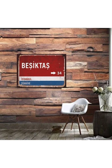 DURUSOY Ahşap Retro Mdf Poster , Komik Sözler , Duvar Yazıları , Manzara ,  Tarih , Edebiyat - Tbl0511