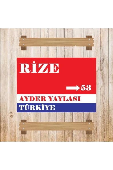 DURUSOY Ahşap Retro Mdf Poster , Komik Sözler , Duvar Yazıları , Manzara ,  Tarih , Edebiyat - Tbl0501 - Resim 3