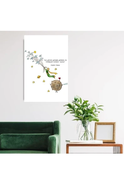 DURUSOY Ahşap Retro Mdf Poster , Komik Sözler , Duvar Yazıları , Manzara ,  Tarih , Edebiyat - Tbl0308 - Resim 2