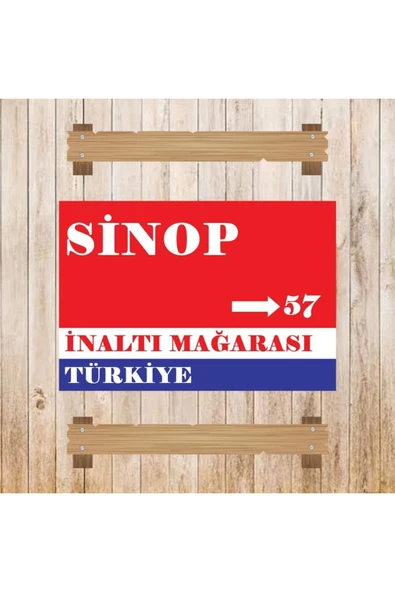 DURUSOY Ahşap Retro Mdf Poster , Komik Sözler , Duvar Yazıları , Manzara ,  Tarih , Edebiyat - Tbl0489 - 3
