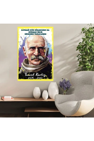 DURUSOY Ahşap Retro Mdf Poster , Komik Sözler , Duvar Yazıları , Manzara ,  Tarih , Edebiyat - Tbl0395 ürün görseli