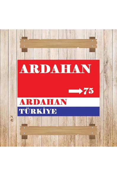 DURUSOY Ahşap Retro Mdf Poster , Komik Sözler , Duvar Yazıları , Manzara ,  Tarih , Edebiyat - Tbl0480 - Resim 3