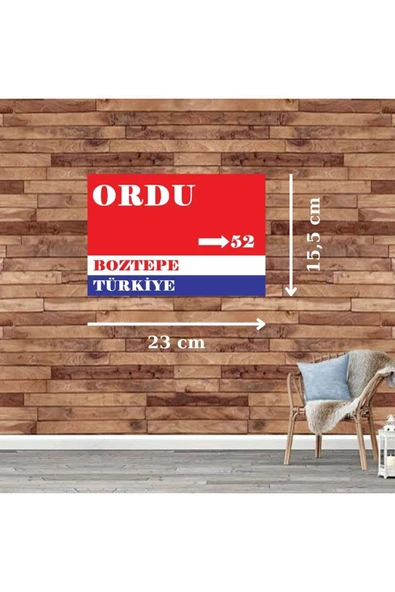 DURUSOY Ahşap Retro Mdf Poster , Komik Sözler , Duvar Yazıları , Manzara ,  Tarih , Edebiyat - Tbl0502 - Resim 2