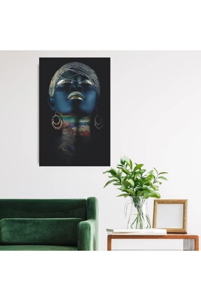 DURUSOY Ahşap Retro Mdf Poster , Komik Sözler , Duvar Yazıları , Manzara ,  Tarih , Edebiyat - Tbl0272 - Resim 2