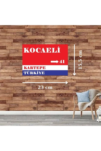 DURUSOY Ahşap Retro Mdf Poster , Komik Sözler , Duvar Yazıları , Manzara ,  Tarih , Edebiyat - Tbl0507 - 2