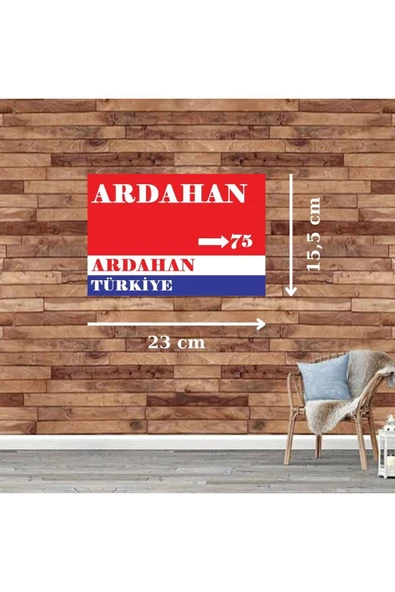 DURUSOY Ahşap Retro Mdf Poster , Komik Sözler , Duvar Yazıları , Manzara ,  Tarih , Edebiyat - Tbl0480 - Resim 2