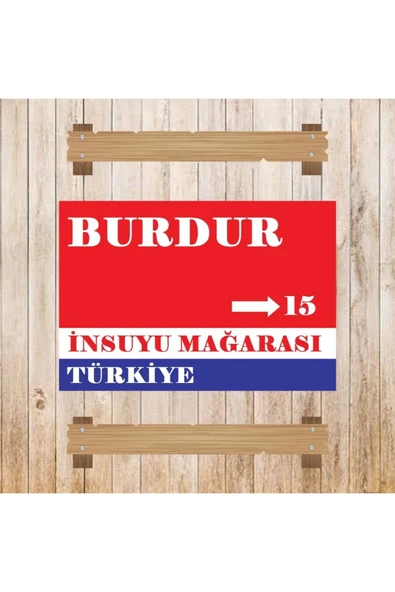 DURUSOY Ahşap Retro Mdf Poster , Komik Sözler , Duvar Yazıları , Manzara ,  Tarih , Edebiyat - Tbl0528 - Resim 3