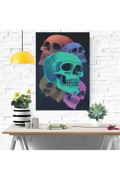 DURUSOY Ahşap Retro Mdf Poster , Komik Sözler , Duvar Yazıları , Manzara ,  Tarih , Edebiyat - Tbl0403 - Resim 4