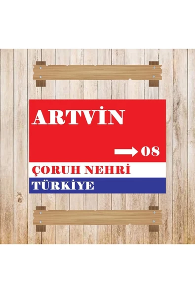 DURUSOY Ahşap Retro Mdf Poster , Komik Sözler , Duvar Yazıları , Manzara ,  Tarih , Edebiyat - Tbl0537 - Resim 3