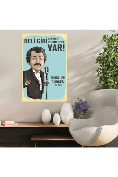 DURUSOY Ahşap Retro Mdf Poster , Komik Sözler , Duvar Yazıları , Manzara ,  Tarih , Edebiyat - Tbl0350