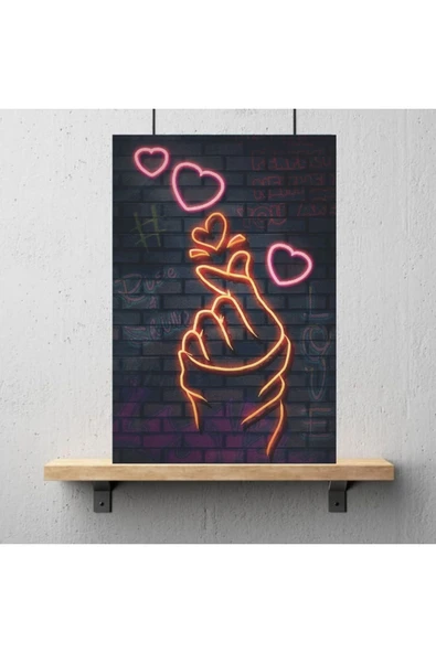 DURUSOY Ahşap Retro Mdf Poster , Komik Sözler , Duvar Yazıları , Manzara ,  Tarih , Edebiyat - Tbl0280 - Resim 3