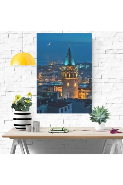 DURUSOY Ahşap Retro Mdf Poster , Komik Sözler , Duvar Yazıları , Manzara ,  Tarih , Edebiyat - Tbl0277 - Resim 4