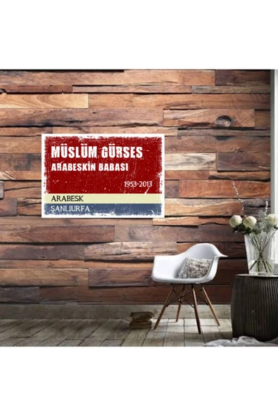 DURUSOY Ahşap Retro Mdf Poster , Komik Sözler , Duvar Yazıları , Manzara ,  Tarih , Edebiyat - Tbl0559 ürün görseli