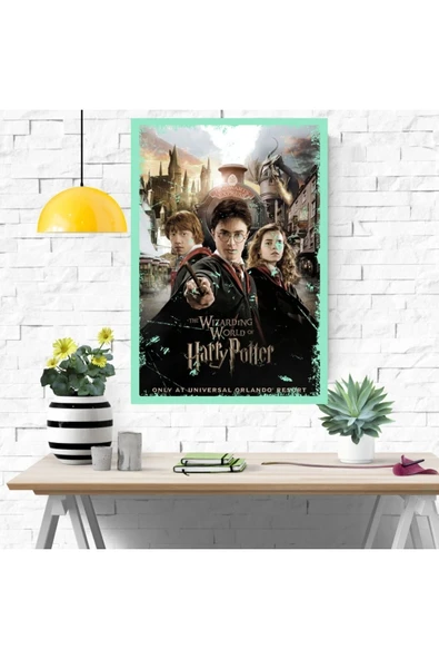 DURUSOY Ahşap Retro Mdf Poster , Komik Sözler , Duvar Yazıları , Manzara ,  Tarih , Edebiyat - Tbl0392 - 4