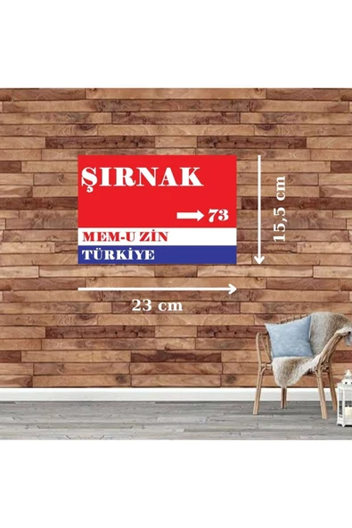 DURUSOY Ahşap Retro Mdf Poster , Komik Sözler , Duvar Yazıları , Manzara ,  Tarih , Edebiyat - Tbl0482 - Resim 2