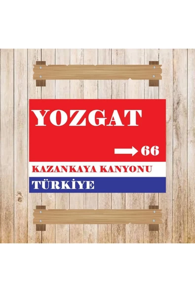 DURUSOY Ahşap Retro Mdf Poster , Komik Sözler , Duvar Yazıları , Manzara ,  Tarih , Edebiyat - Tbl0476 - 3