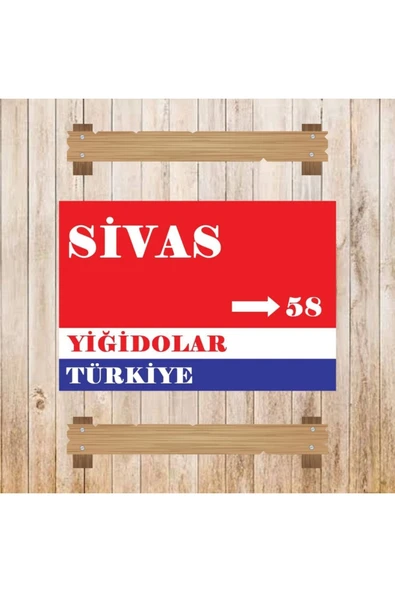 DURUSOY Ahşap Retro Mdf Poster , Komik Sözler , Duvar Yazıları , Manzara ,  Tarih , Edebiyat - Tbl0474 - Resim 3