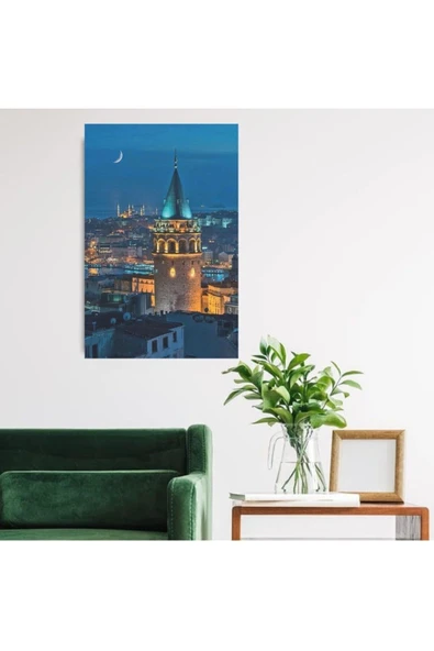 DURUSOY Ahşap Retro Mdf Poster , Komik Sözler , Duvar Yazıları , Manzara ,  Tarih , Edebiyat - Tbl0277 - Resim 2