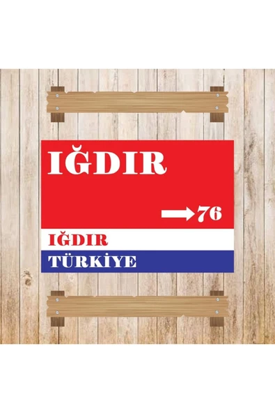 DURUSOY Ahşap Retro Mdf Poster , Komik Sözler , Duvar Yazıları , Manzara ,  Tarih , Edebiyat - Tbl0479 - Resim 3