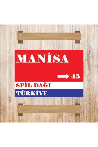 DURUSOY Ahşap Retro Mdf Poster , Komik Sözler , Duvar Yazıları , Manzara ,  Tarih , Edebiyat - Tbl0494 - Resim 3